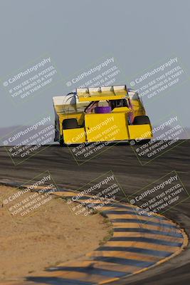 media/Mar-29-2025-Pro Autosports (Sat) [[89b1c017ad]]/2-Green Group/Session 1 (Turns 9 and 10)/